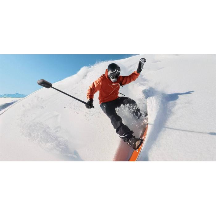 Imagem 11 do produto