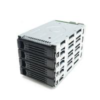 Intel AXX4DRV3GEXP acessório rack