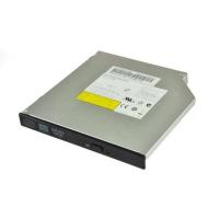 Intel AXXSATADVDRWROM unidade de disco ótico Interno DVD±R/RW