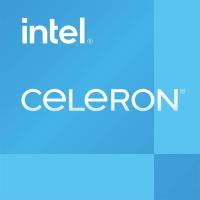 Intel Celeron G6900 processador 3,4 GHz 4 MB Smart Cache Caixa