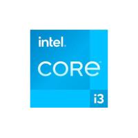 Intel Core i3-12100 processador 12 MB Smart Cache Caixa
