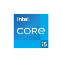 Intel Core i5-12400F processador 18 MB Smart Cache Caixa