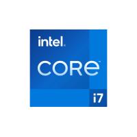 Intel Core i7-12700 processador 25 MB Smart Cache Caixa