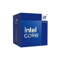 Intel Core i9-14900KS processador 36 MB Smart Cache Caixa