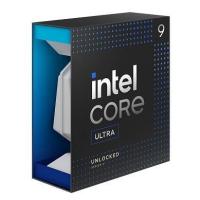 Intel Core Ultra 9 285 processador 36 MB Smart Cache Caixa