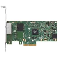 Intel I350T2V2BLK cartão de rede Interno Ethernet 1000 Mbit/s