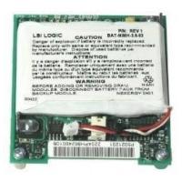 Intel RAID Smart Battery