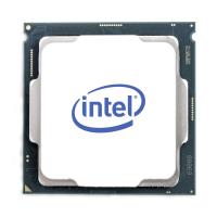 Intel Xeon E-2334 processador 3,4 GHz 8 MB Smart Cache, ver imagem 1 de 4