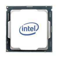 Intel Xeon E-2378G processador 2,8 GHz 16 MB Smart Cache Caixa