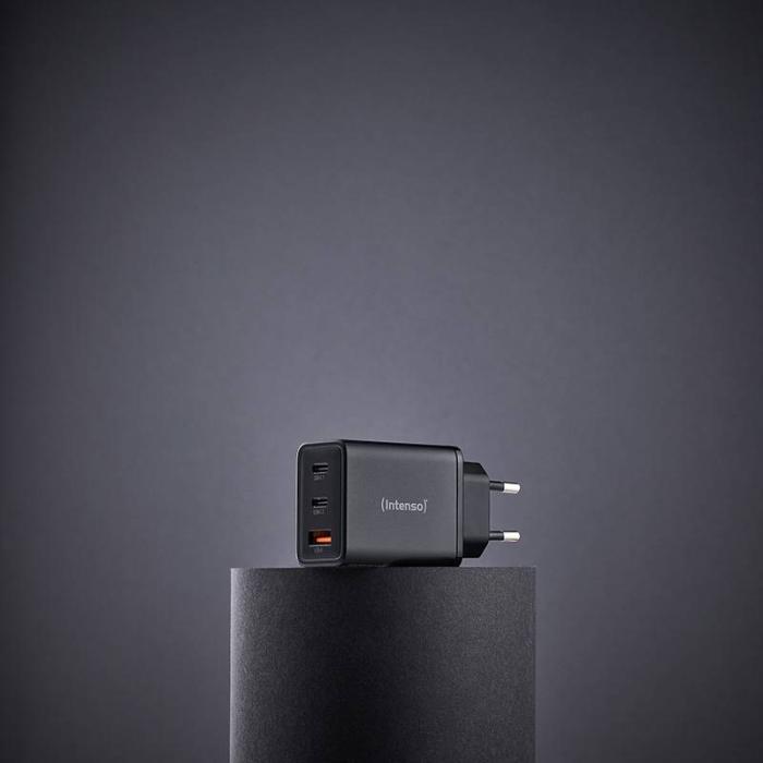 Imagem 25 do produto