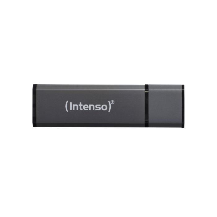 Imagem 1 do produto