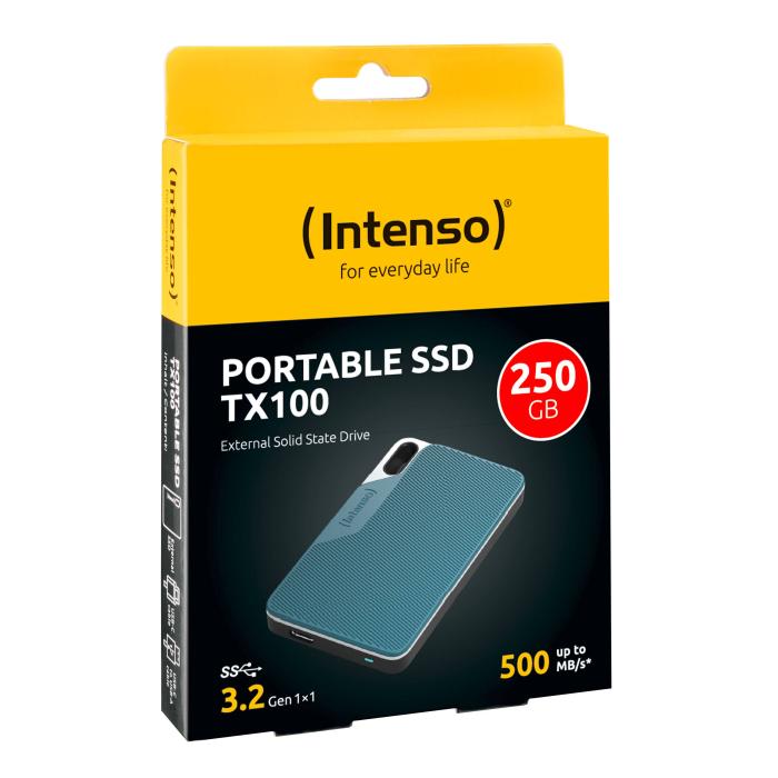 Imagem 3 do produto