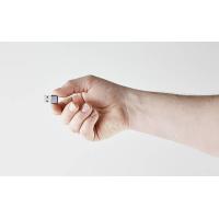 Intenso MIX480 Cinzento, ver imagem 25 de 44