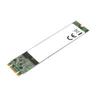 Intenso Top 1 TB M.2 Serial ATA III 3D NAND