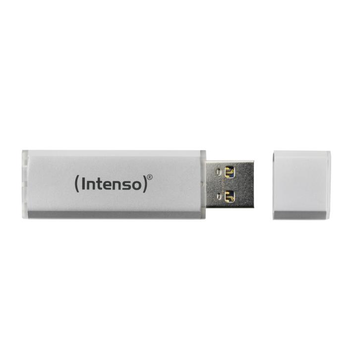 Imagem 2 do produto