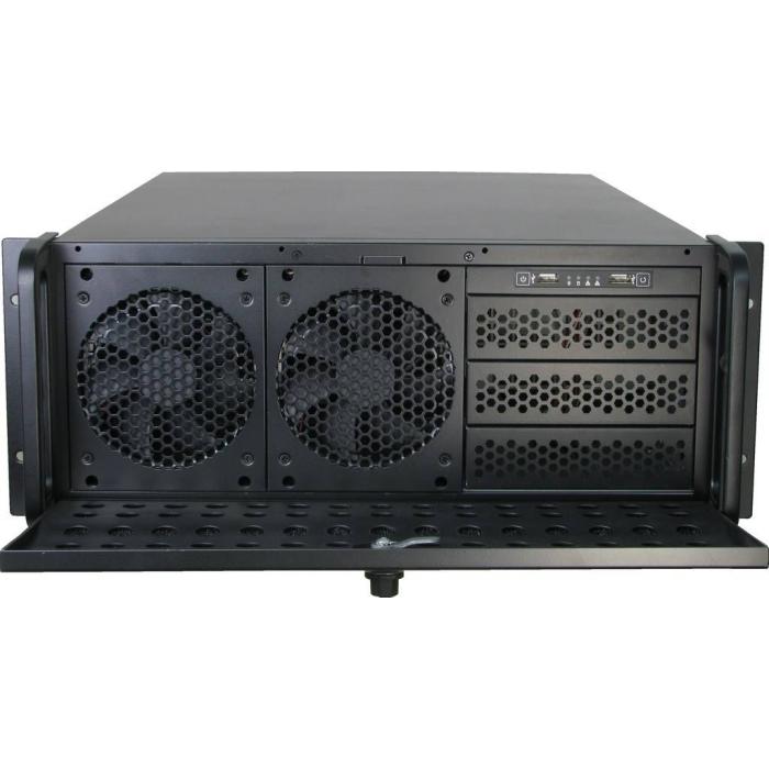 Imagem 3 do produto
