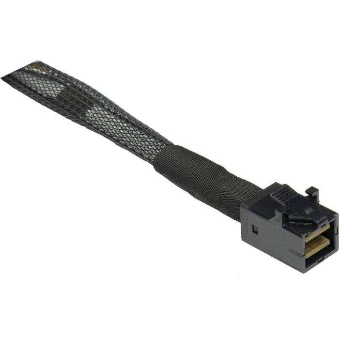 Imagem 3 do produto
