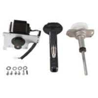 Intermec 710-090S-001 kit para impressora
