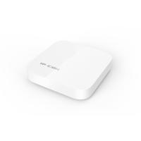IP-COM Networks EP9 ponto de acesso WLAN 867 Mbit/s Branco
