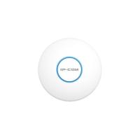 IP-COM Networks iUAP-AC-LITE 1167 Mbit/s Branco Power over Ethernet (PoE)