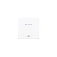 IP-COM Networks PRO-6-IW ponto de acesso WLAN 2402 Mbit/s Branco Power over Ethernet (PoE)