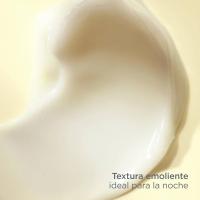 Imagem 12 do produto