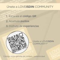 Imagem 17 do produto