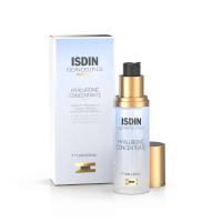 ISDIN Isdinceutics Hyaluronic Concentrate Sérum facial 30 ml Unisexo