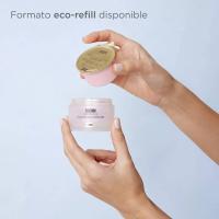 Imagem 10 do produto