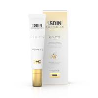 ISDIN Isdinceutics K-Ox Eyes 15 ml