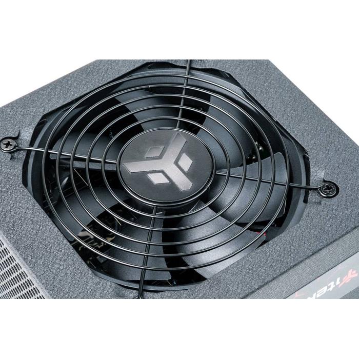 Imagem 15 do produto