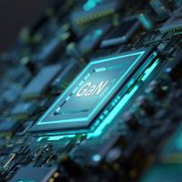 Imagem 10 do produto