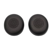 Jabra 14101-81 acessório de conjunto de auscultadores e microfone Conjunto de almofadas/anilhas