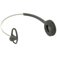 Jabra 14121-32 acessório de conjunto de auscultadores e microfone Fita para cabeça