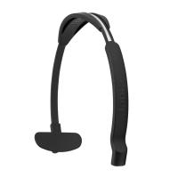 Jabra 14121-39 acessório de conjunto de auscultadores e microfone Fita para cabeça