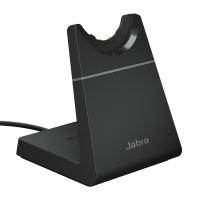 Jabra 14207-55 acessório de conjunto de auscultadores e microfone Estação base