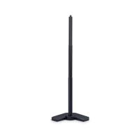 Jabra 14207-56 acessório de videoconferência Preto