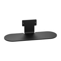 Jabra 14207-70 acessório de videoconferência Preto