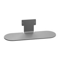 Jabra 14207-75 acessório de videoconferência Cinzento