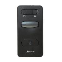 Jabra 860-09 acessório de conjunto de auscultadores e microfone