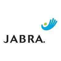 Jabra 8800-01-37 acessório de conjunto de auscultadores e microfone Cabo