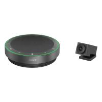 Jabra 9000-100 sistema de videoconferência, ver imagem 2 de 2