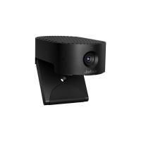 Jabra PanaCast 20 13 MP Preto 3840 x 2160 pixels 30 fps