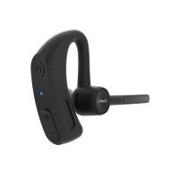 Jabra Perform 45 Auscultadores Sem fios Gancho de orelha Car/Home office Bluetooth Preto