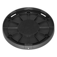 Jabra Speak2 75 Preto