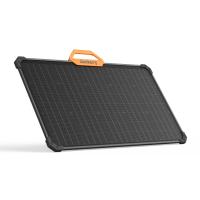 Jackery SolarSaga 80 painel solar 80 W