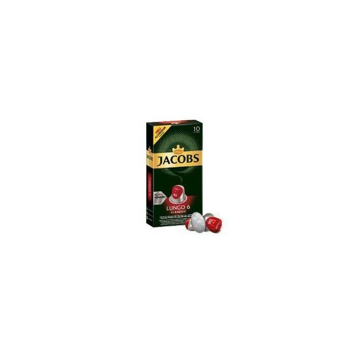 Imagem 1 do produto