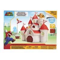 Imagem 3 do produto