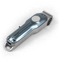 Imagem 4 do produto