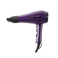 JATA JBSC1065 secador de cabelo 2200 W Violeta